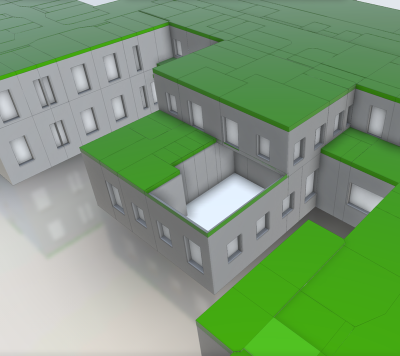 2025-07-24 15.41.07 viewer.autodesk.com 467ee94cb706.png