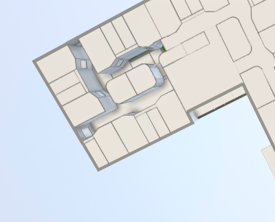 2025-07-24 15.41.21 viewer.autodesk.com a5ff74a09b0d.png