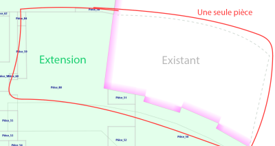 Capture d'écran 2025-09-24 164600.png (158.04 Kio) Consulté 368 fois vue du plan