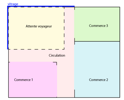 Capture d'écran 2025-10-03 115746.png