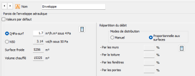 Capture d’écran 2025-10-03 150621.png