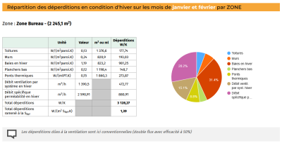 Capture d'écran 2025-11-17 112840.png