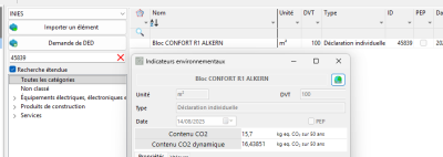 pléiades.png