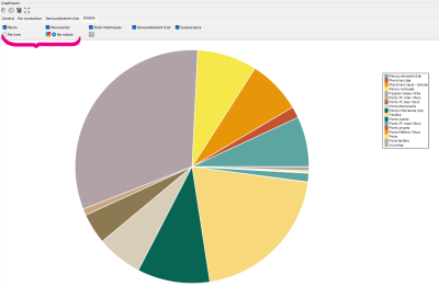 Capture d'écran 2026-01-16 113527.png