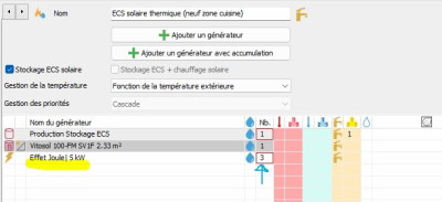 ECS solaire RTex.jpg