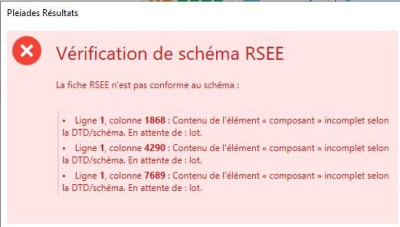Vérification de schéma RSEE_ABA_G_B_20260305.JPG (30.19 Kio) Consulté 6318 fois Vérification de schéma RSEE_ABA_G_B_20260305.JPG