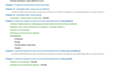 Capture d’écran 2026-04-09 à 09.19.57.jpg