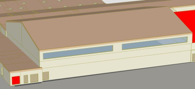 Capture d’écran 2026-04-14 101638.jpg