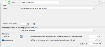 Capture d'écran 2026-04-17 175412.png
