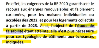 etude de faisabilité.jpg