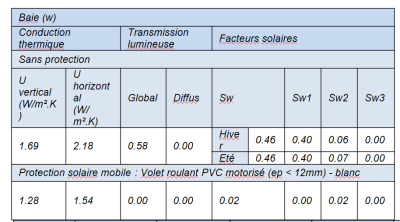 Capture d'écran 2026-06-16 092459.png
