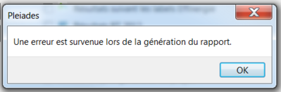 erreur géné.PNG