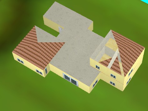 Problème d'affichage