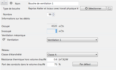 bouches debits occup inoccup.png (21.72 Kio) Consulté 18182 fois bouches debits occup inoccup.png